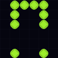 104.2.255.176