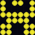104.2.255.178