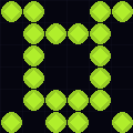 104.2.255.181