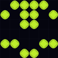104.2.255.19