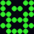 104.2.255.195