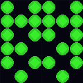 104.2.255.2