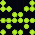 104.2.255.20
