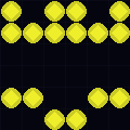 104.2.255.201