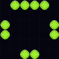104.2.255.202