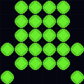 104.2.255.204