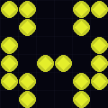 104.2.255.206
