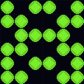 104.2.255.208