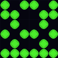 104.2.255.21
