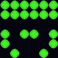 104.2.255.215