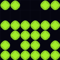 104.2.255.216