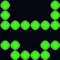 104.2.255.217