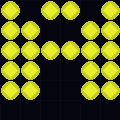 104.2.255.218