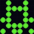 104.2.255.219