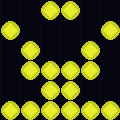 104.2.255.22