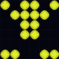 104.2.255.220