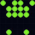 104.2.255.222