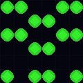 104.2.255.223