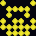 104.2.255.224