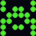 104.2.255.226