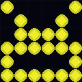 104.2.255.227