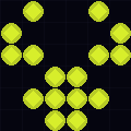 104.2.255.228
