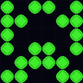 104.2.255.229