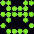 104.2.255.23