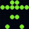 104.2.255.230