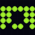 104.2.255.231
