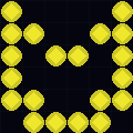 104.2.255.232