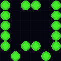 104.2.255.234