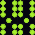 104.2.255.235