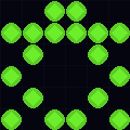 104.2.255.238