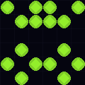 104.2.255.242