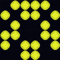 104.2.255.243