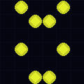 104.2.255.245