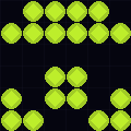 104.2.255.246