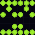 104.2.255.248