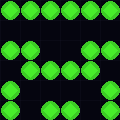 104.2.255.25