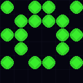104.2.255.250