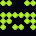 104.2.255.252