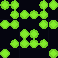 104.2.255.255