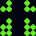 104.2.255.27