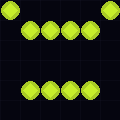 104.2.255.29