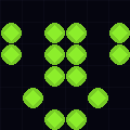 104.2.255.30