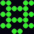 104.2.255.35