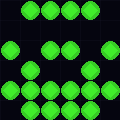 104.2.255.36