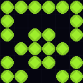 104.2.255.39