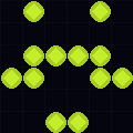 104.2.255.4